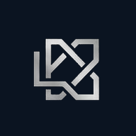 LUXON