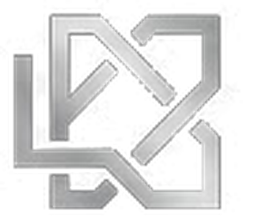 LUXON